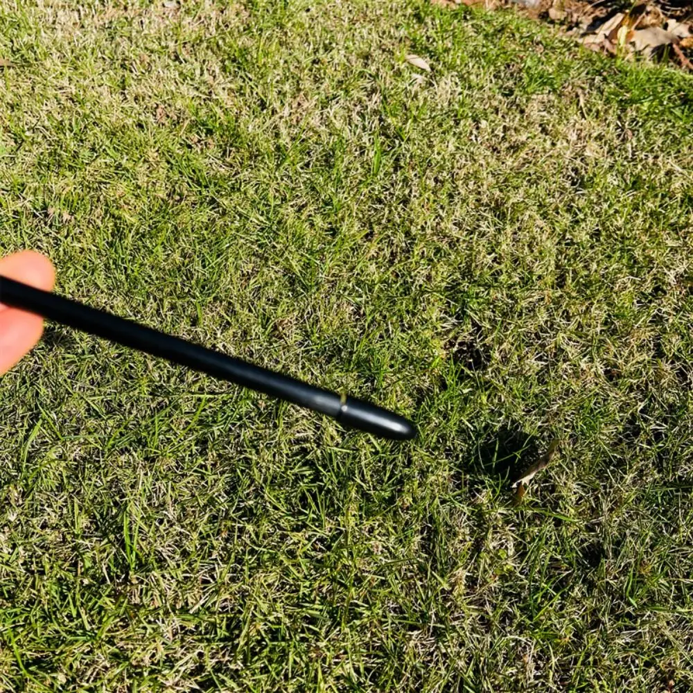 กังหันลมดอกทานตะวันหลากสีสัน ฟิล์มเปลี่ยนสี หมุนได้สองชั้น ทำจากพีวีซี