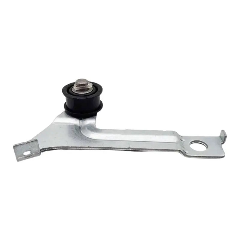 【PARTY  DAY】8547174 Dryer Idler Pulley Dryer Idler Pulley For Whirlpool Maytag Kenmore Kitchen Aid Dryer
