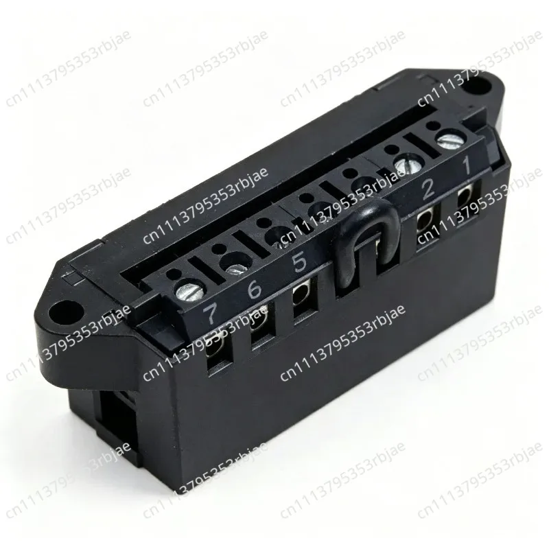 rectifier brake module VE26090284 /GS2P-Bas/GP26089184/GP26089384/GE/GS26089484