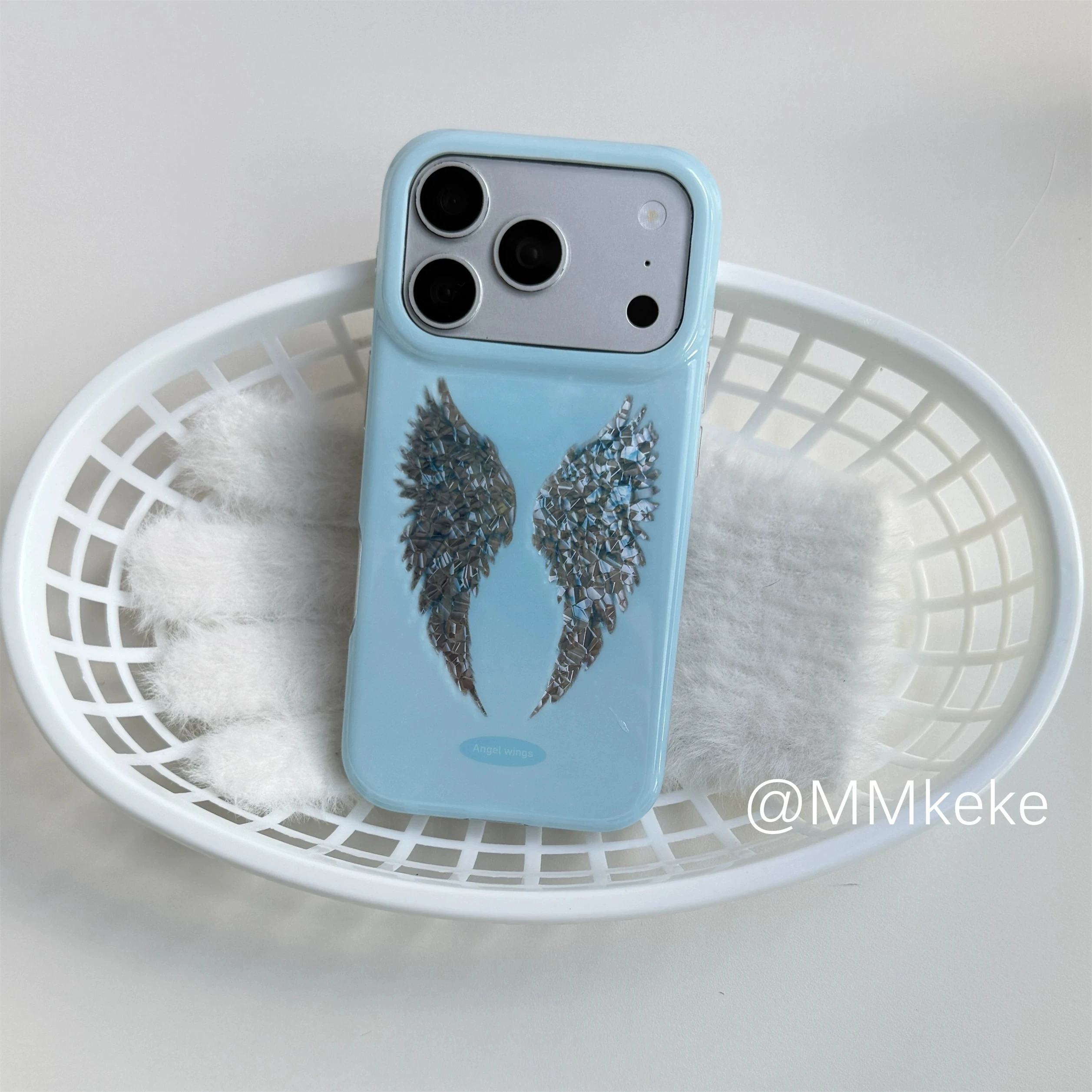 Tatlı Havalı Y2K Kızı Hafif As - Phone Cases Girls incelemesi ve fiyatı
