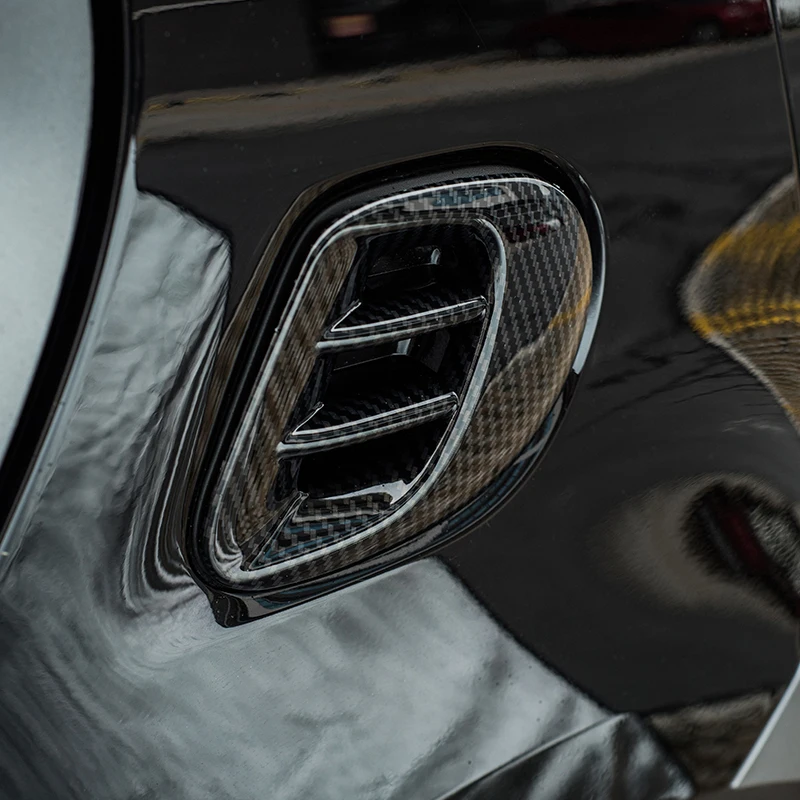 Thumbnail 2 - #18 Trending Car Covers Right Now