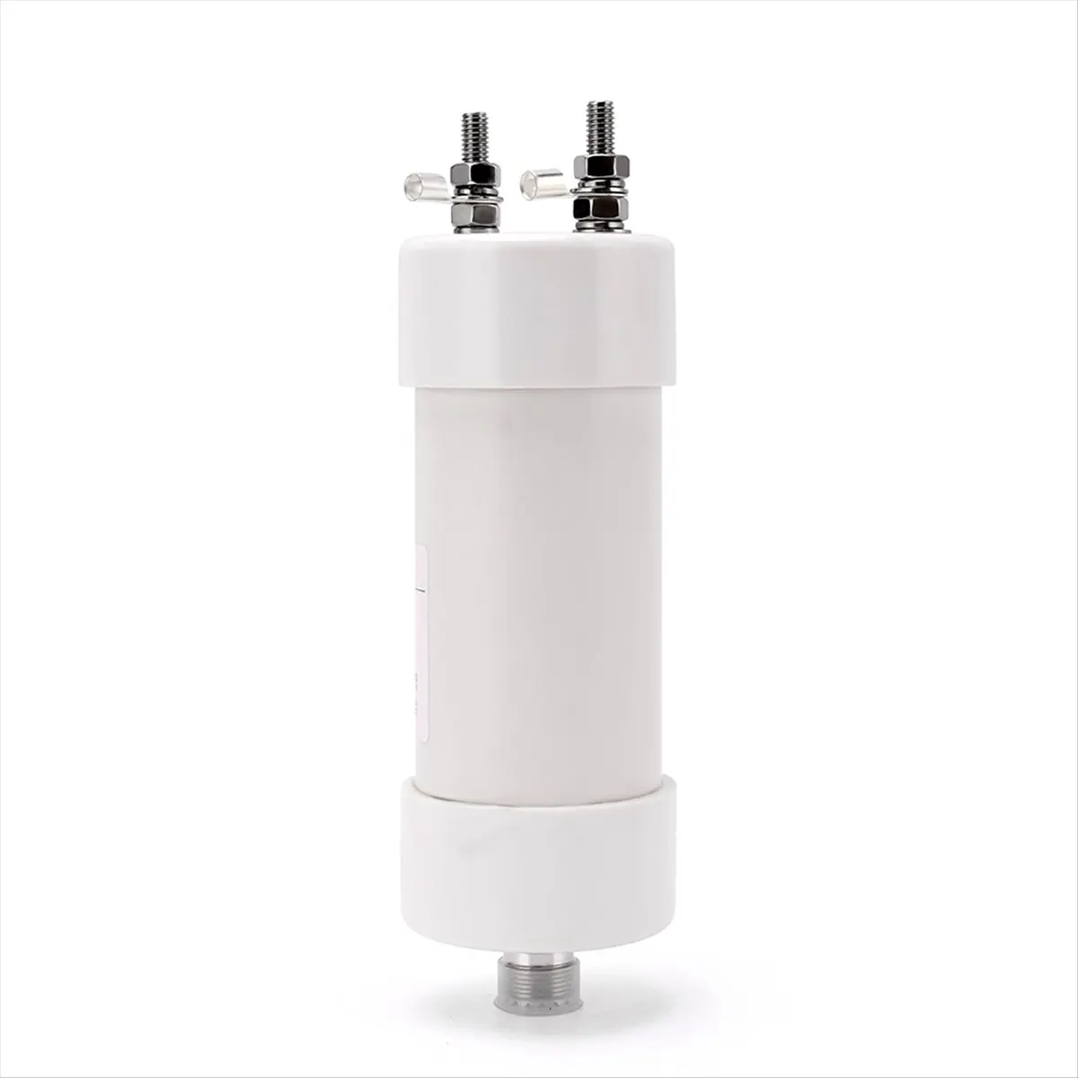 A40I 1:9 Balun 200W 1:9 Antenna Balun Input 50Ω to Output 450Ω for Shortwave SSB CW LSB USB AM FM