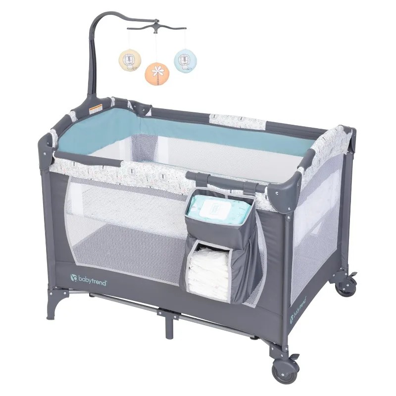 Детский центр Делюкс, Король джунглей