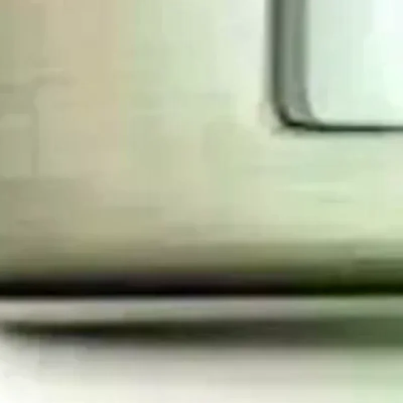 

1 шт., 40 мм, металлическая пряжка для ремня для мужчин, пояс, голова, сделай сам, кожаные поделки, джинсы, декор, фурнитура, аксессуары