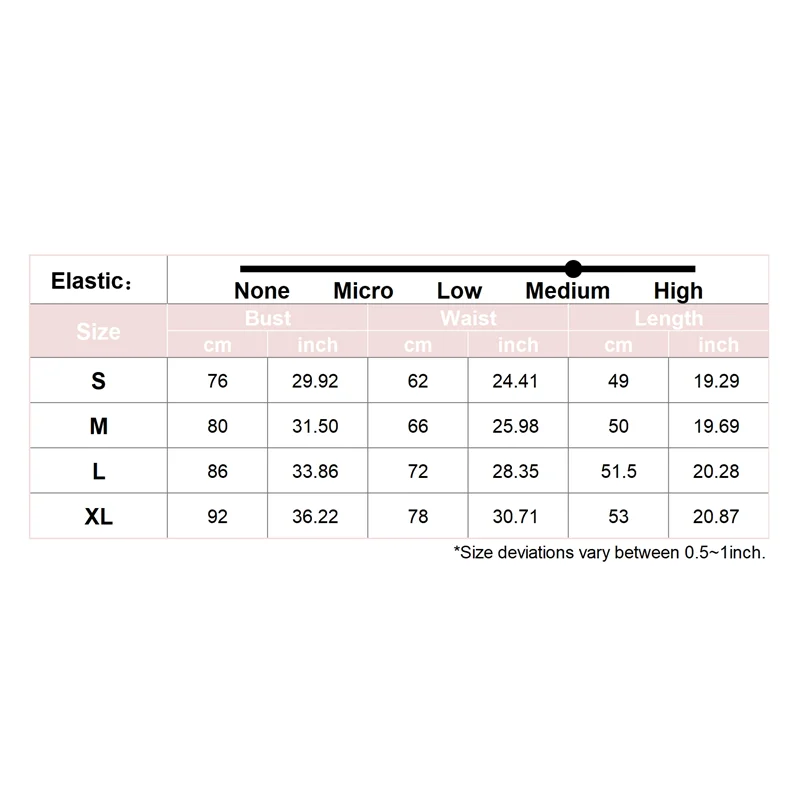 ABRT-One ไหล่เลื่อม Sparkly Tops สําหรับผู้หญิง Ruched ไม่สมมาตร Glitter Tops Slimming Party เสื้อ