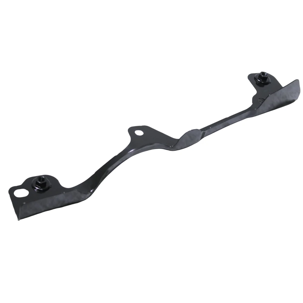 Right Fender Bracket for TESLA Model Y OE 1487582-S0-A 1487496-00-B ORIGINAL