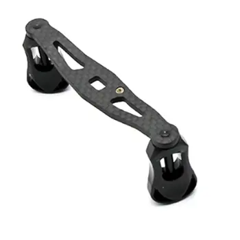 11 best sales 아부 가르시아 릴 - №10