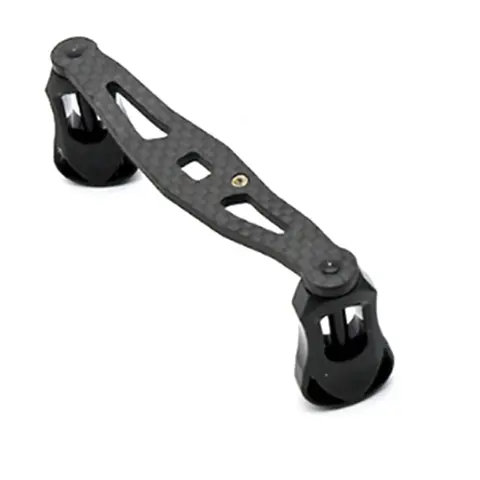 11 best sales अबू गार्सिया रील - №10