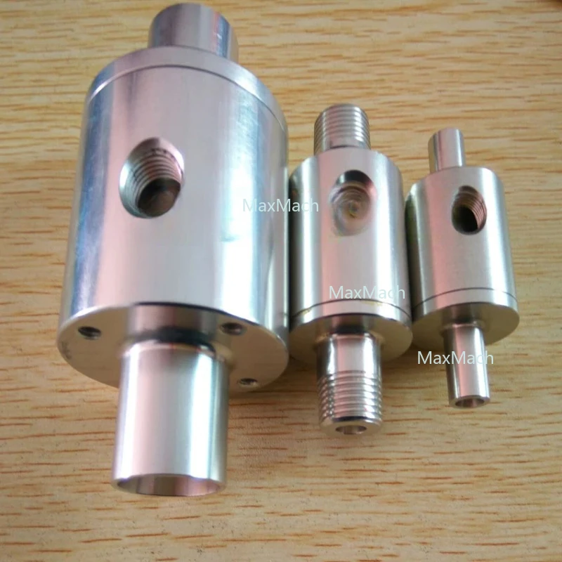 

Pneumatic conveyor vacuum generator pneumatic feeder material conveyor air amplifier particle feeder