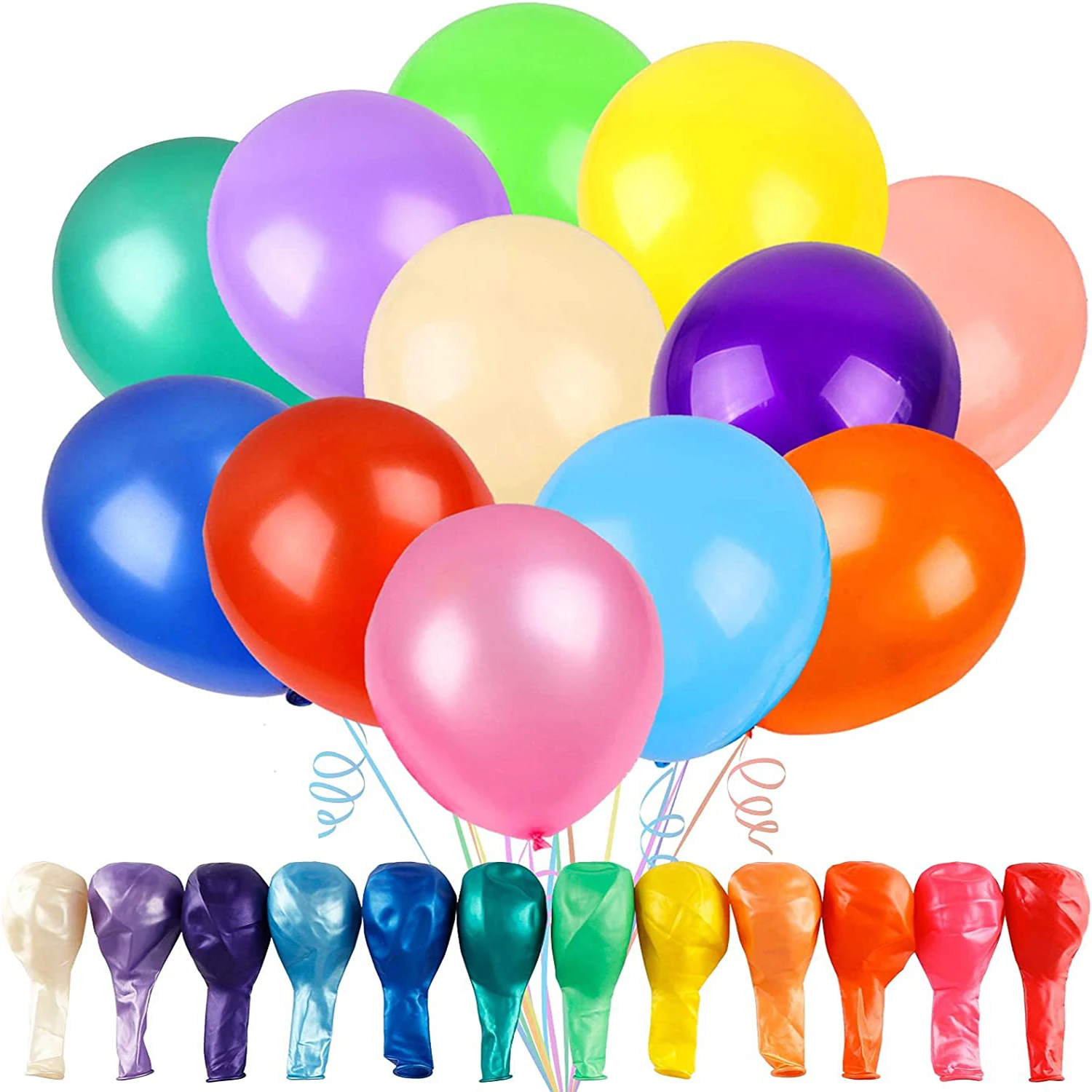 12 Stück 3D hohle Schmetterlings-Wandaufkleber, Gold, Roségold, Silber, Schmetterlinge, Aufkleber für Hochzeit, Geburtstag, Zuhause, Raumdekoration – Detail 12