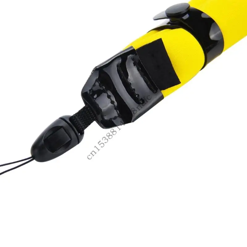 594F Floating Safety Floating Strap Chain for Underwater Cameras Anti Sink Design
