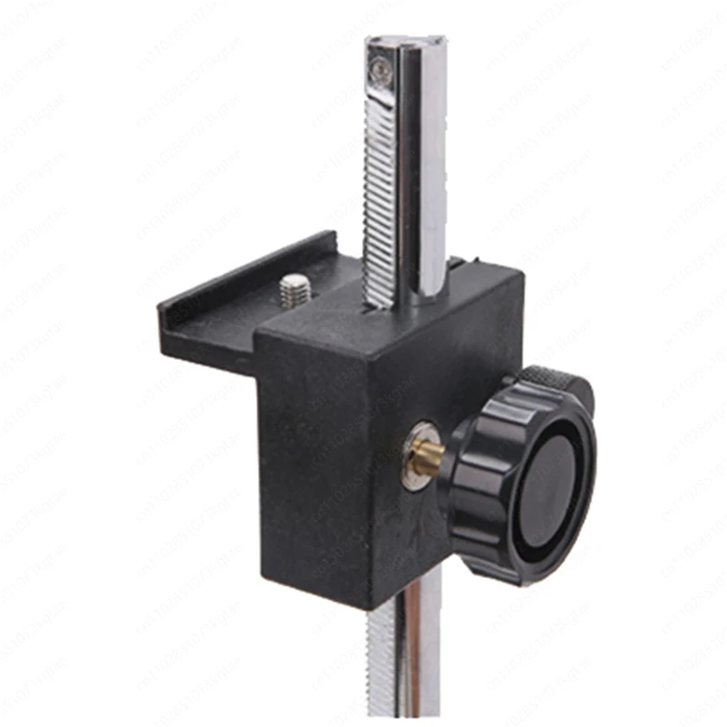 Viscometer for Lubricant Glue Paint | NDJ-1 Rotary Digital Viscometer | Fluid Viscosity Tester with Dial Gauge