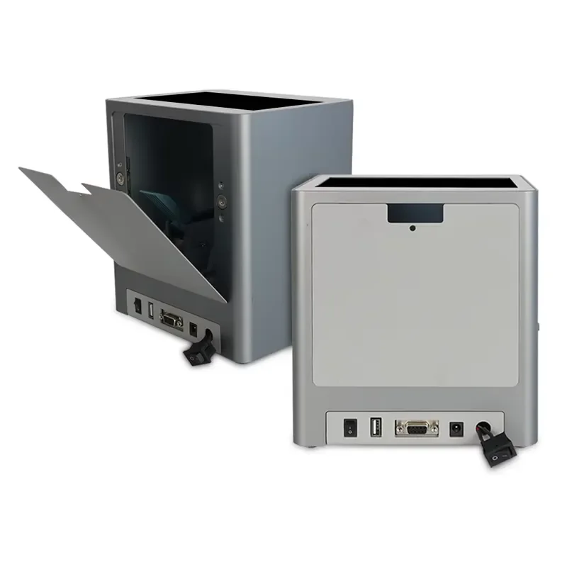 for MASUNG MS-CHT30L Small Business Desktop Inkjet Printer Easy Operation Flatbed Printer for Promotional Gifts
