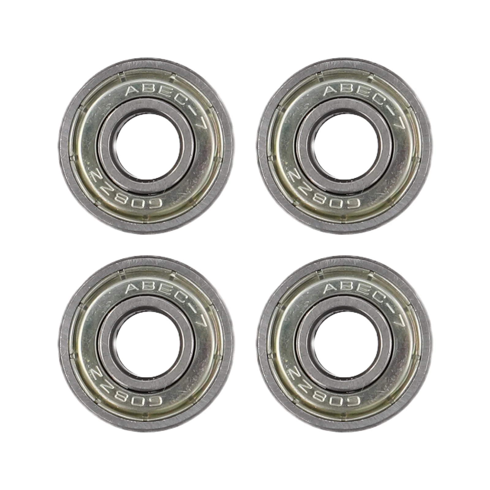 Rodamientos de polea para máquina de remo de alto rendimiento diseñados para una funcionalidad optimizada en varios entornos físicos