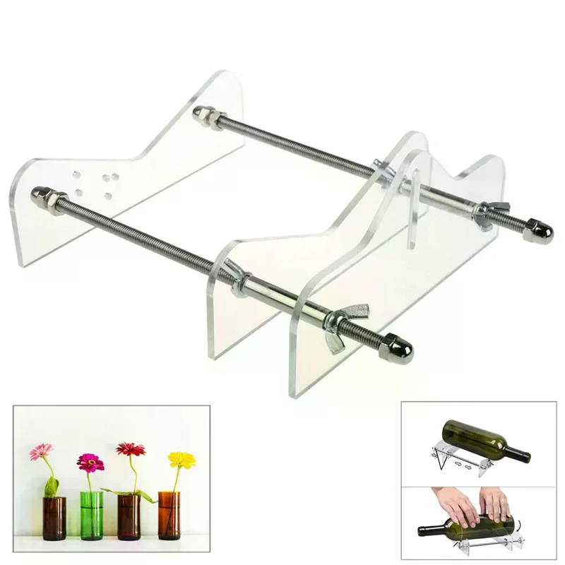 [7015]-maquina-cortadora-de-vidro-4-em-1-para-garrafas-e-frascos-ferramenta-diy-para-arte-e-artesanato-kit-de-corte