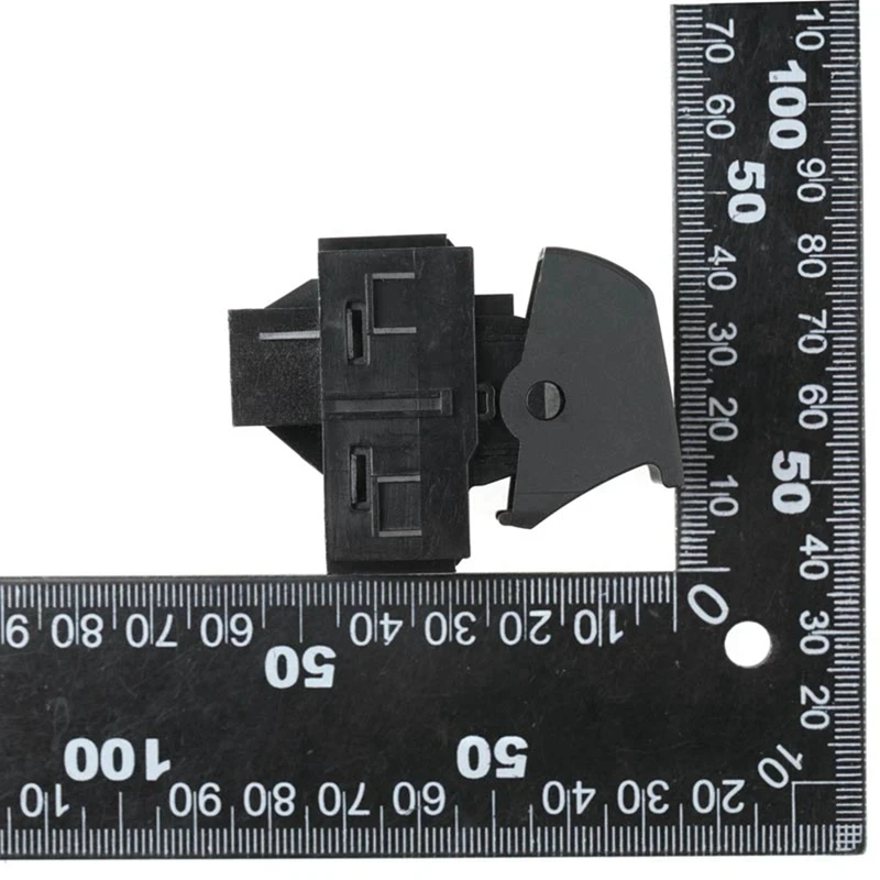 

Handbrake Switch Car Handbrake Switch Electronic Handbrake Switch For Opel 2007-2017 20786127 94553834