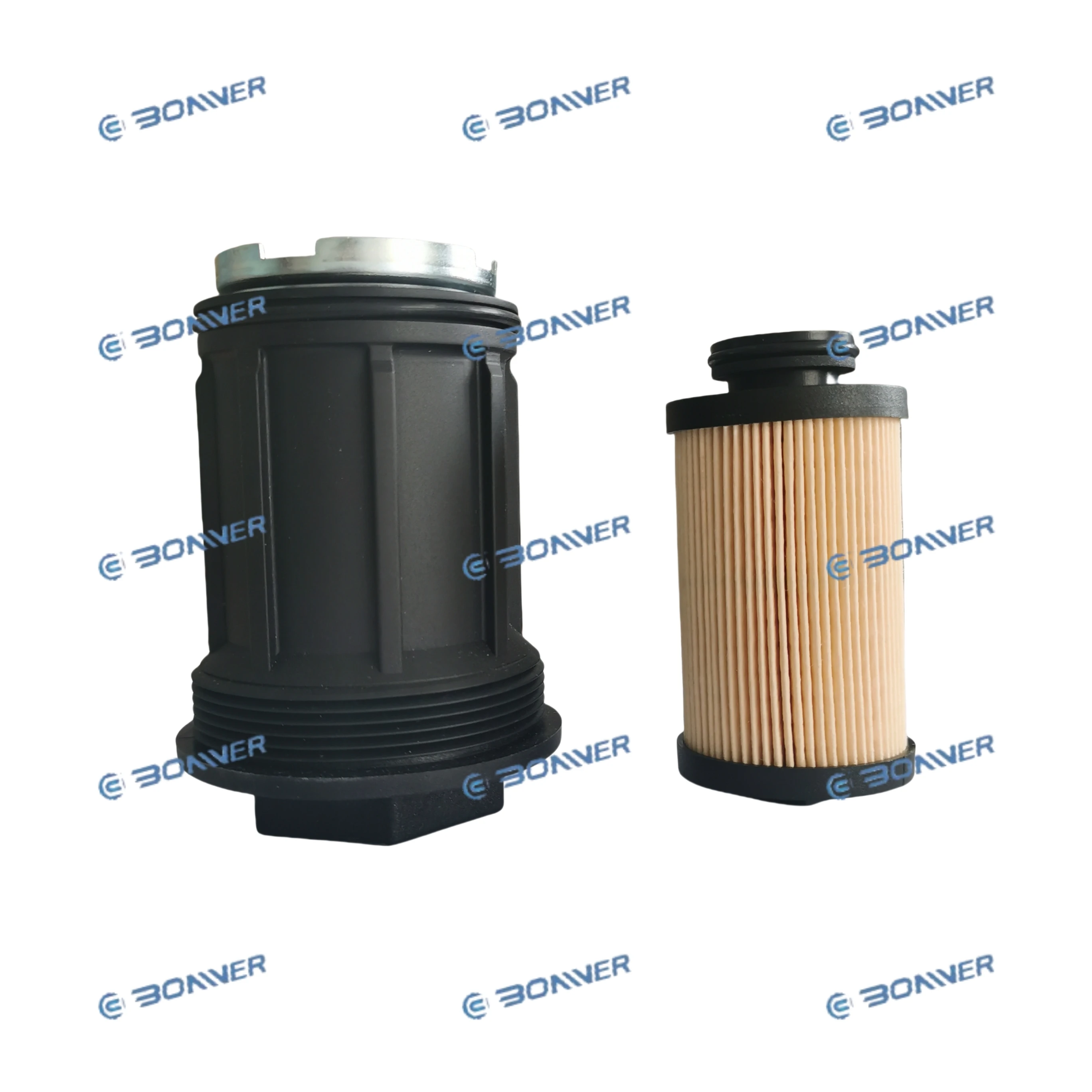 A0001420289 A0001420089 Fit For Mercedes-Benz Trucks Adblue Urea Pump Fliter Engine Parts