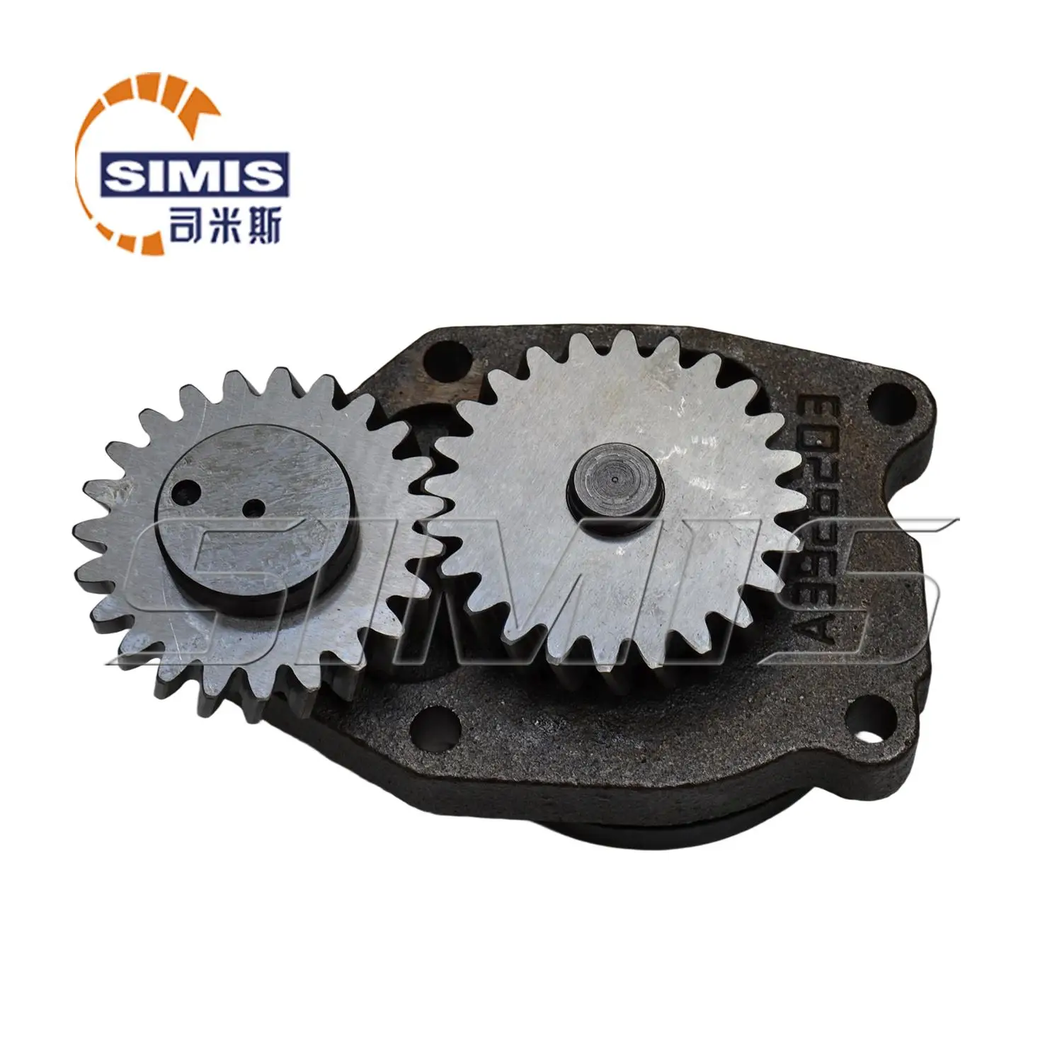 pompe-a-huile-pour-c3966840-pour-3926203-pour-cummins-6bt-a59