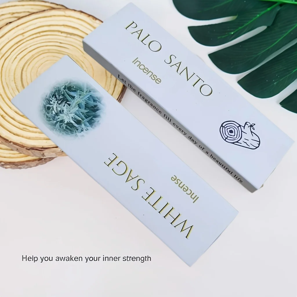 Thumbnail 3 - #77 Best Scented Candles to Buy In 2026