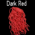 Rojo oscuro