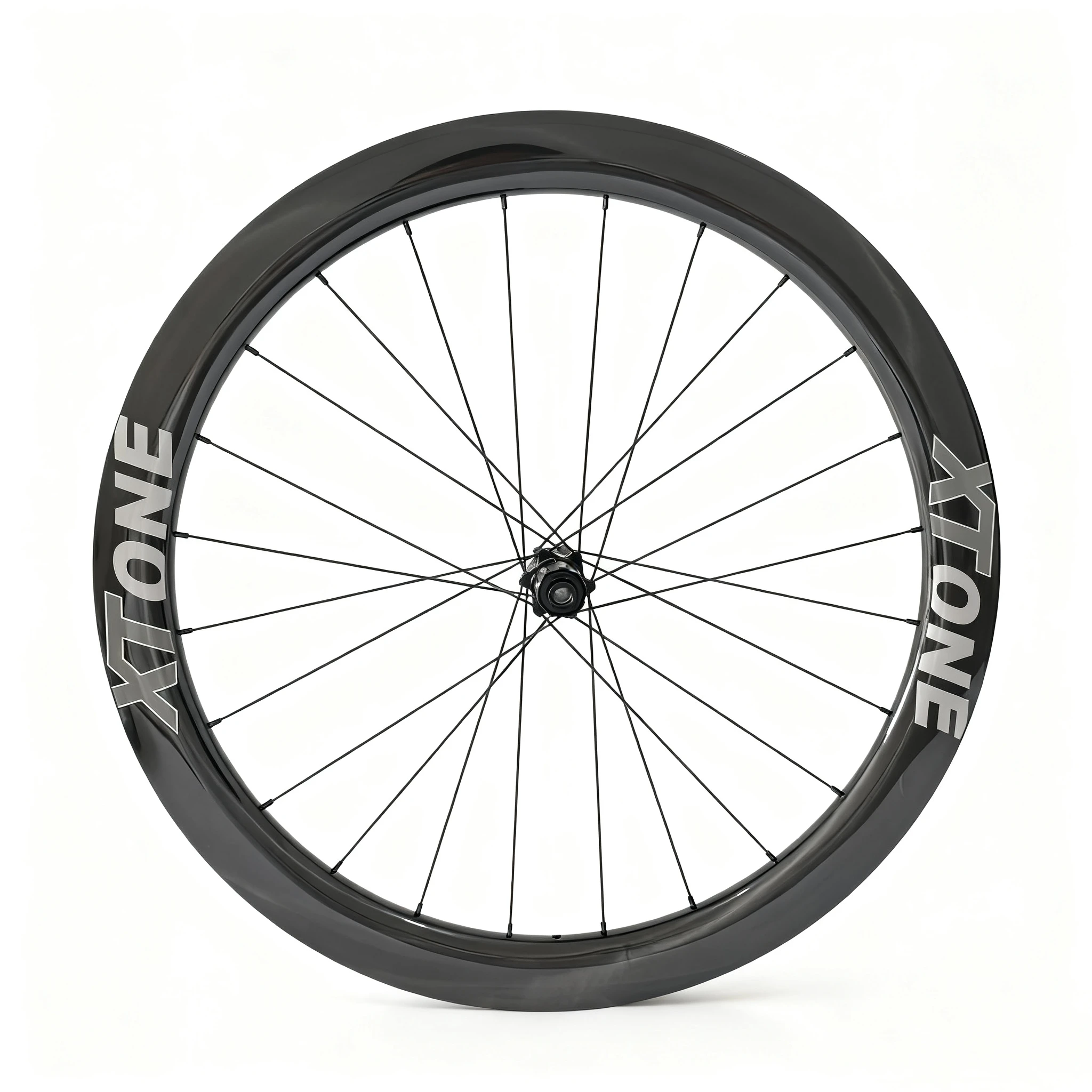Карбоновые колеса XTone 700c, комплект колес для велосипеда, дисковый тормоз, 11s, ступица, велосипедные колеса, качественная колесная пара для шоссейного велосипеда, дисковое колесо