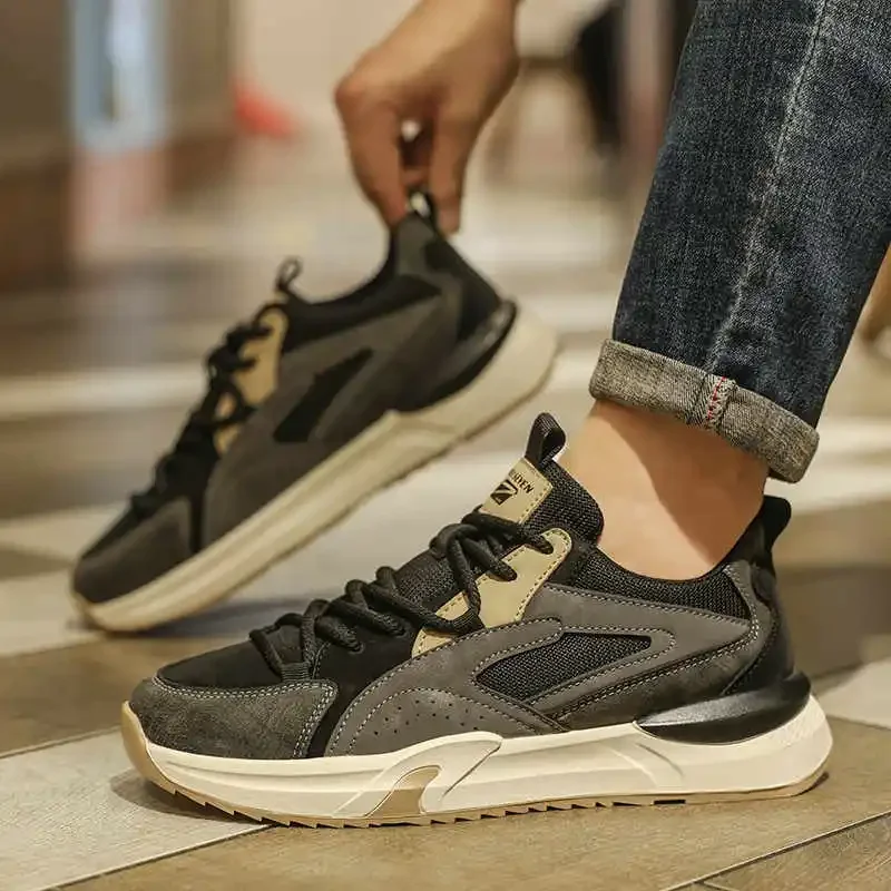 Π§Π΅ΡΠ½ΡΠ΅ Π»ΠΎΡΠ΅ΡΡ In The Forest Parkour, ΠΌΡΠΆΡΠΊΠ°Ρ ΡΠΊΠ°Π½Π°Ρ ΠΎΠ±ΡΠ²Ρ, ΠΌΡΠΆΡΠΊΠΈΠ΅ 45, Π²ΡΠ΅ ΡΠ΅ΡΠ½ΡΠ΅ ΠΊΡΠΎΡΡΠΎΠ²ΠΊΠΈ, ΡΠΏΠΎΡΡΠΈΠ²Π½ΡΠ΅ ΠΏΡΠΎΠΌΠΎ-Π»ΠΎΡΠ΅ΡΡ, Π½ΠΎΠ²Π°Ρ ΠΊΠΎΠ»Π»Π΅ΠΊΡΠΈΡ Tenni Π§Π΅ΡΠ½ΡΠ΅ Π»ΠΎΡΠ΅ΡΡ In The Forest Parkour, ΠΌΡΠΆΡΠΊΠ°Ρ ΡΠΊΠ°Π½Π°Ρ ΠΎΠ±ΡΠ²Ρ, ΠΌΡΠΆΡΠΊΠΈΠ΅ 45, Π²ΡΠ΅ ΡΠ΅ΡΠ½ΡΠ΅ ΠΊΡΠΎΡΡΠΎΠ²ΠΊΠΈ, ΡΠΏΠΎΡΡΠΈΠ²Π½ΡΠ΅ ΠΏΡΠΎΠΌΠΎ-Π»ΠΎΡΠ΅ΡΡ, Π½ΠΎΠ²Π°Ρ ΠΊΠΎΠ»Π»Π΅ΠΊΡΠΈΡ Tenni