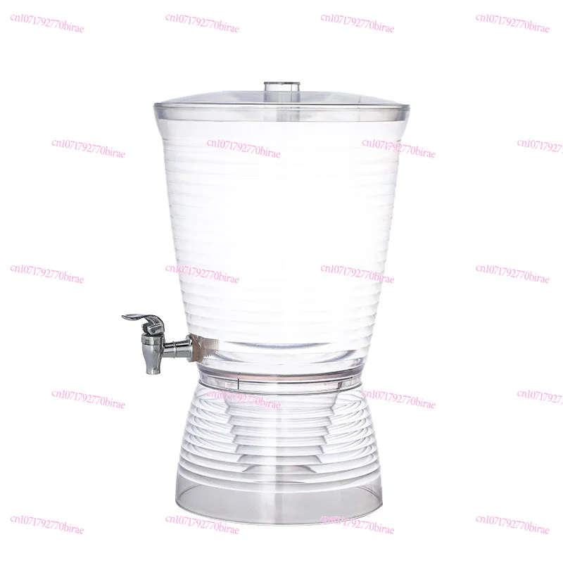 Bebidas creativas, barra de barril de cerveza, soporte para barbacoa, olla caliente, restaurante, copa de vino, jugo, suministros de Hotel
