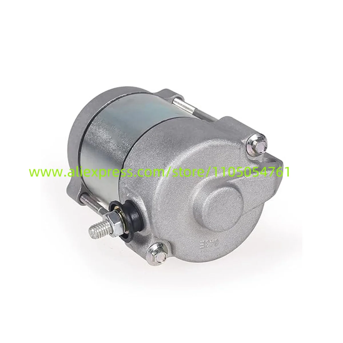

55140001000 starter is suitable for K-T-M 300EXC-E19091 motorcycle parts