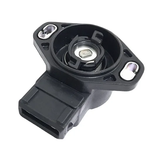 

Suitable for Automotive Parts Throttle Position Sensor B6S818911