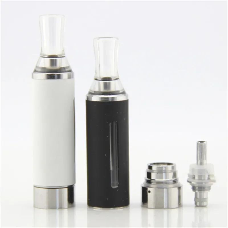 5 / MT3 Clearomizer EVOD Ugo EGo 510 VS CE4 CE5 H2 Protank atomizer tank for coils & atomizers - gallery image 5