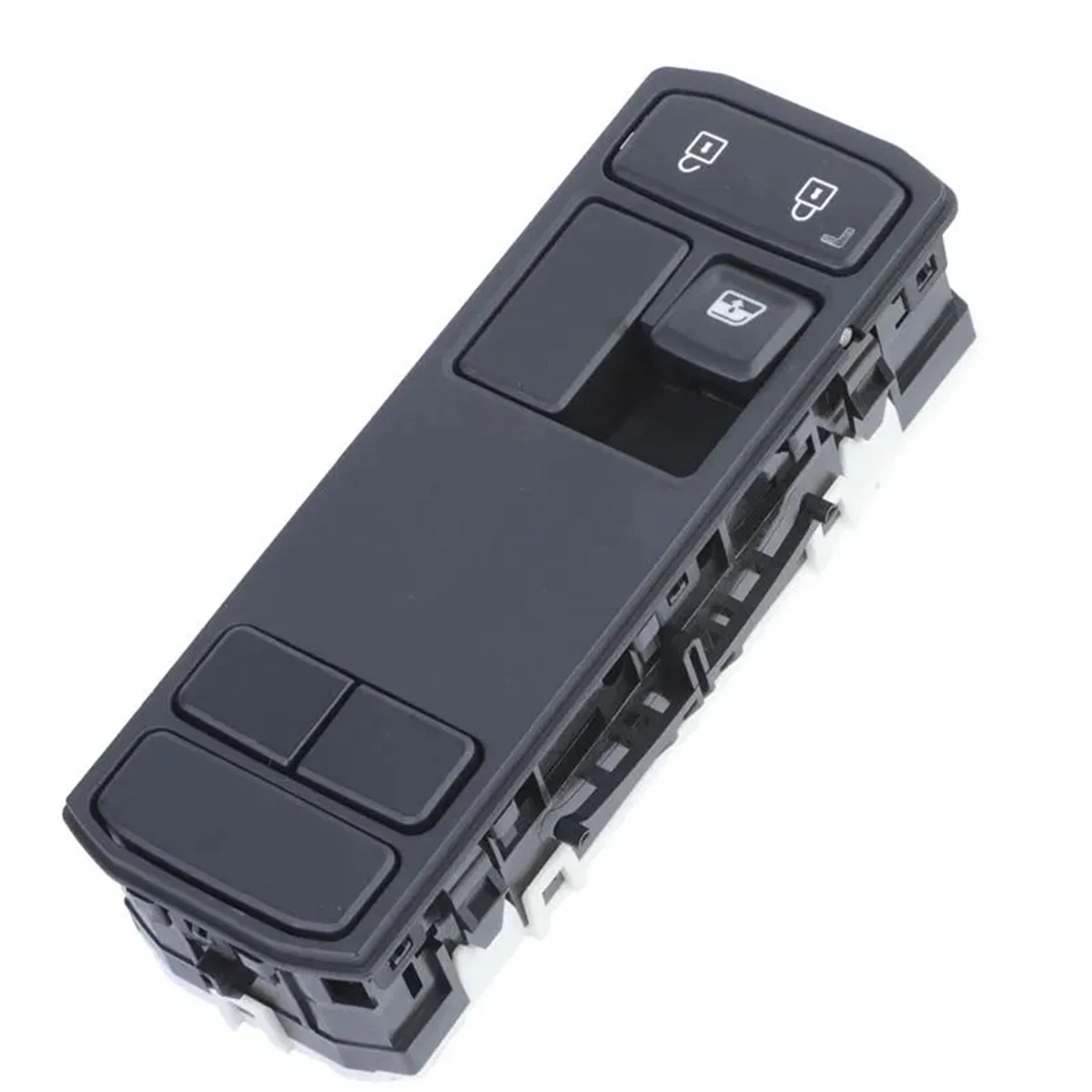 Car Power Window Switch for Truck Auto Car Accessories