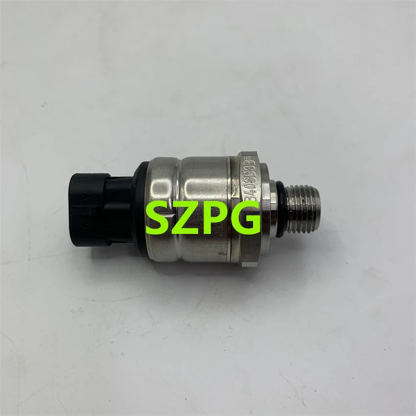 

QSK23 Engine Pressure Sensor 3408583