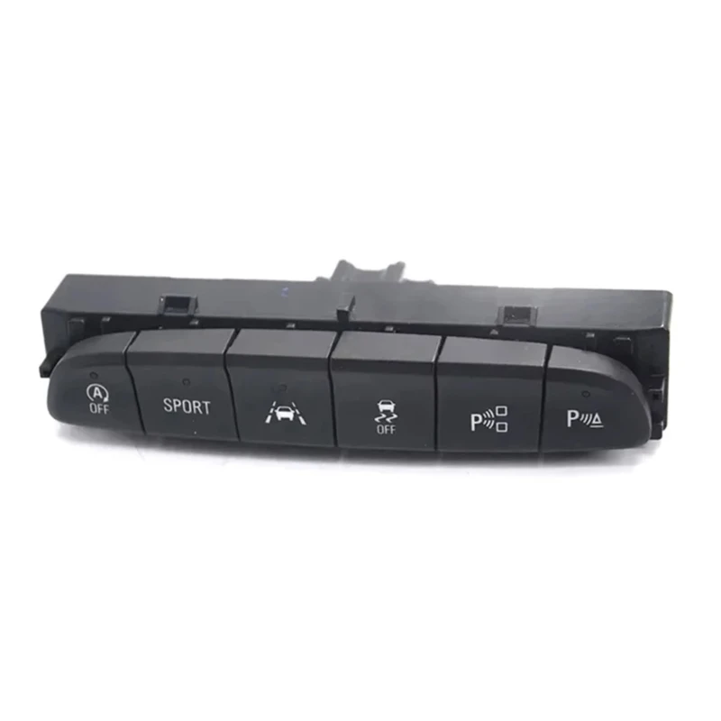 dashboard-control-button-panel-with-six-button-layout-for-verano-car-repair-39028756