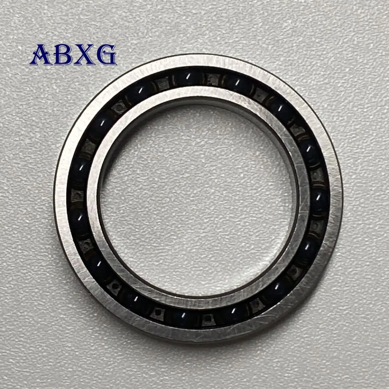 MR3040H7-2RS bearing shaft bearing MR3040H6 bearing 30x40x7 30x40x6 30406 30407 30426 30427 30467 30x42x6