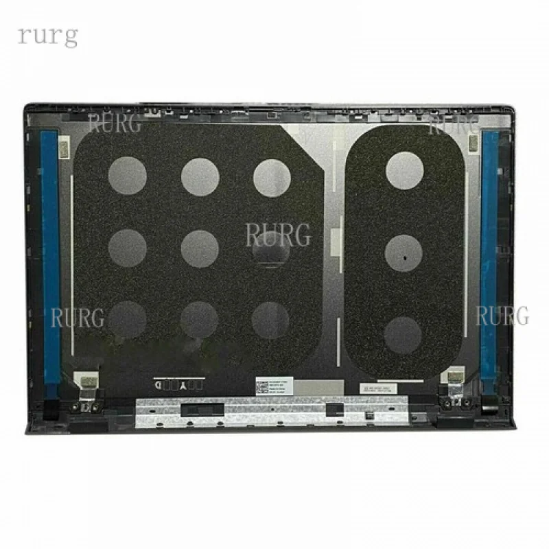 

L 98% новый чехол для задней панели ЖК-дисплея для Dell Vostro 14 V5401 v5402 v5405 02H8GP 2H8GP