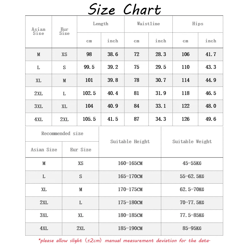 Men\'S Large Size Straight Pants Casual Jogging Sweatpants Drawstring Pants Loose Comfortable Wide Leg Pants Large Size Men