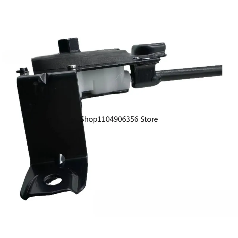 

62800-P2000 Подходит для Kia, Sorento, задняя запасная часть, шейкер, рама запасного колеса 62800P2000