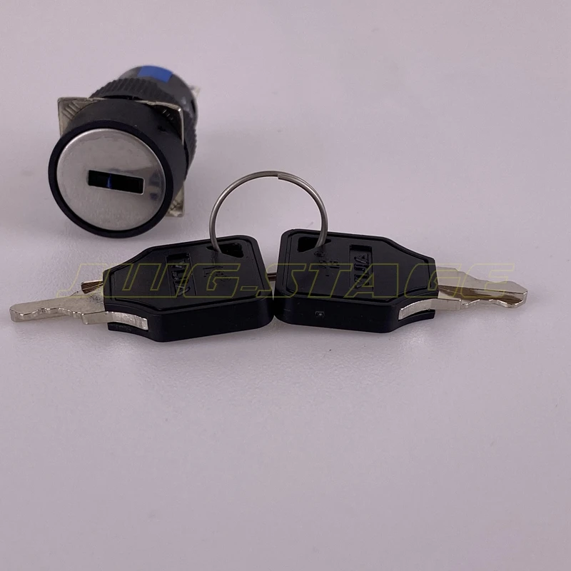 2010 2008 2012 لؤلؤة وحدة التحكم مفتاح تشغيل التبديل قفل قطع الغيار الملحقات #5