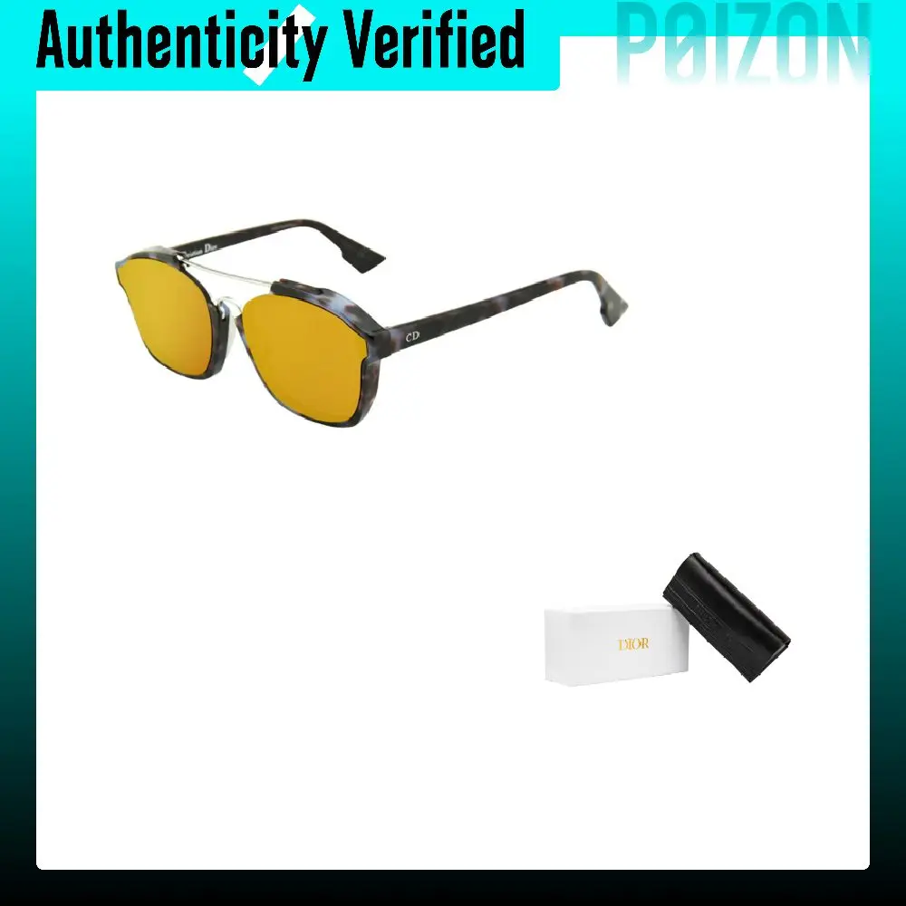 DIOR Sunglasses Unisex ABSTRACT-YH0A1-58