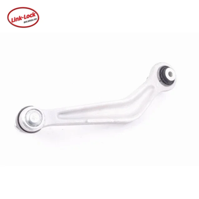 

LINK-LOCK lower limb arm (transverse swing arm) L33306772241 For E60