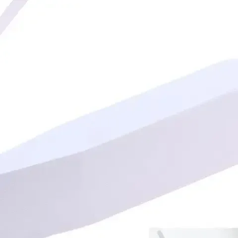 100pcs Perfume Test Strips Premium Test Bottle Tape For Testing Fragrances And Essential Oils Fragrance Aromatherapy Paper