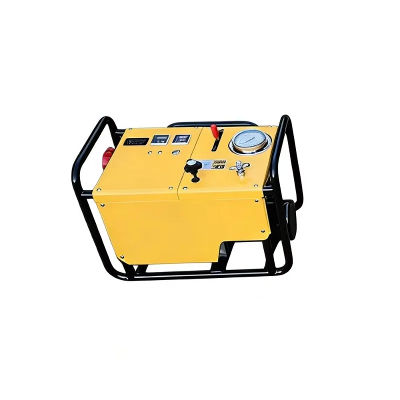 New Hydraulic Butt Fusion Welding Machine Plastic Pipes Model HD-YY315  6.25kW 230V 3 Year Warranty Good Quality