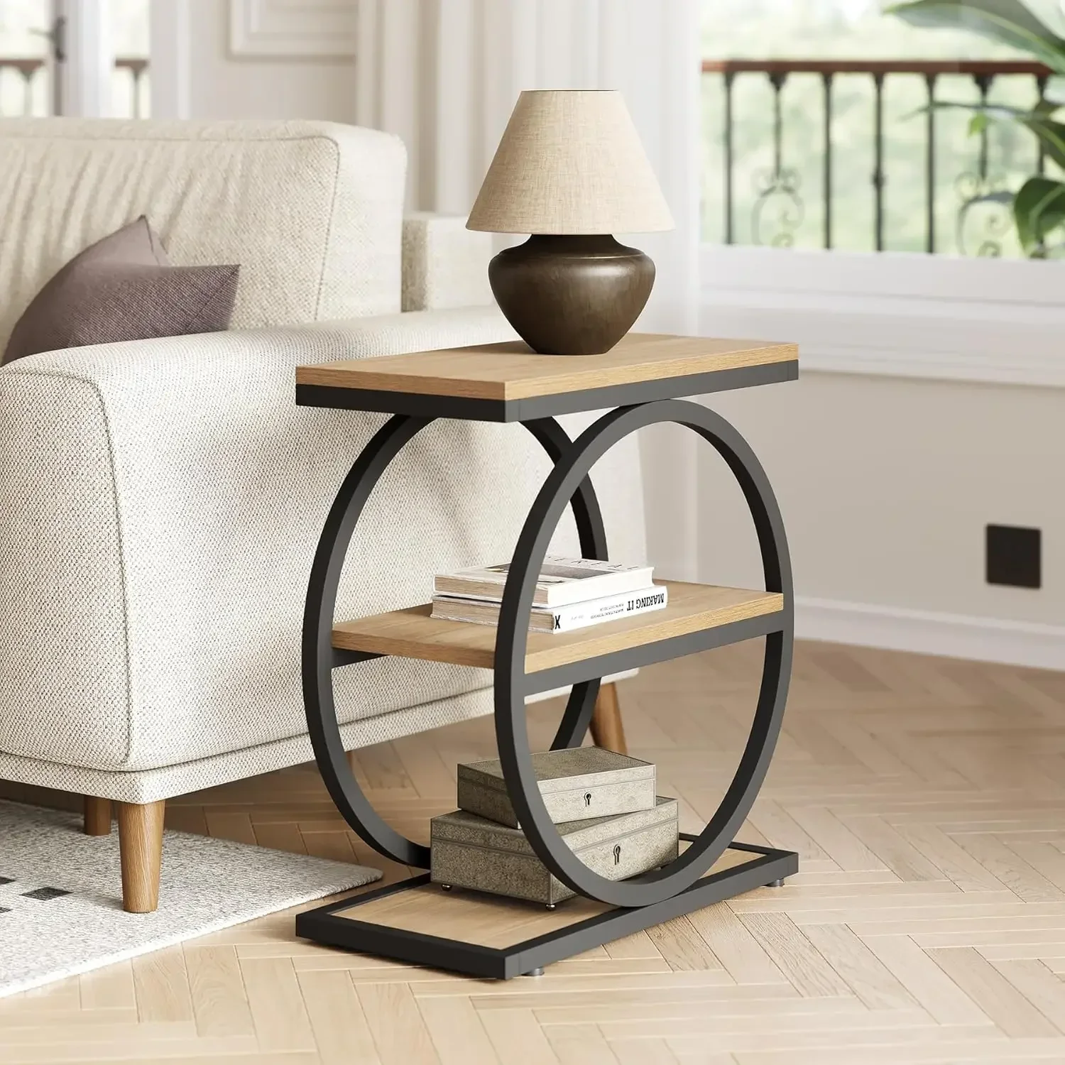 table-d'appoint-a-3-niveaux-table-d'appoint-avec-etageres-de-rangement-petite-table-d'appoint-de-canape-pour-le-salon-table-d'appoint-en-bois-avec-double