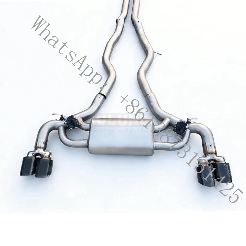 Suitable Z4 3.0T B5…