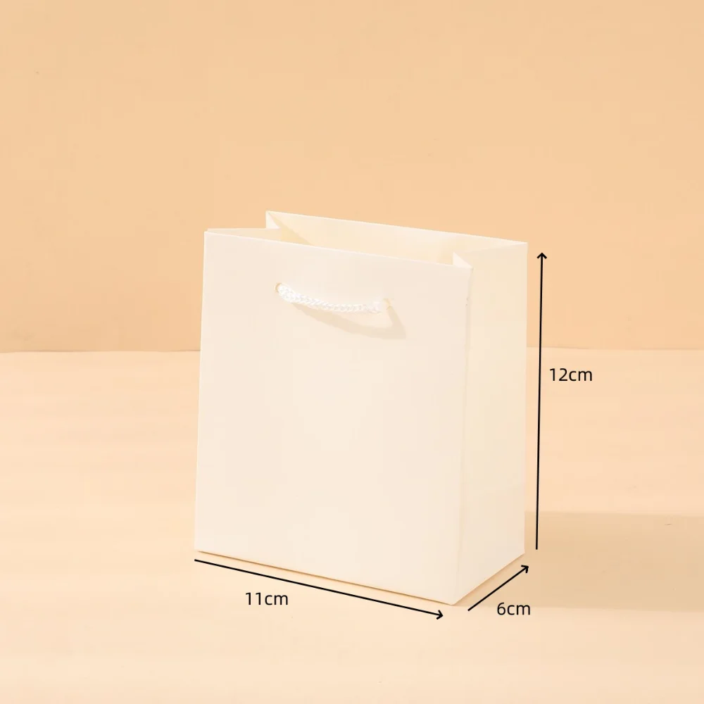 Practical Bracelet Box Gift Box Necklace Box for Jewelry Storage Travel Gift Giving