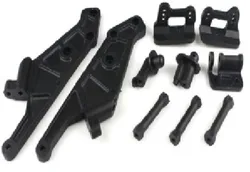 ZD Racing 8149 08425 Tail bracket group