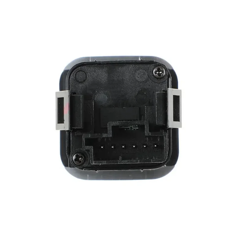 

Car Seat Heated Switch Adjust Button 2129059500 A2129059500 For Mercedes-Benz G E CLS AMG 2010-2018