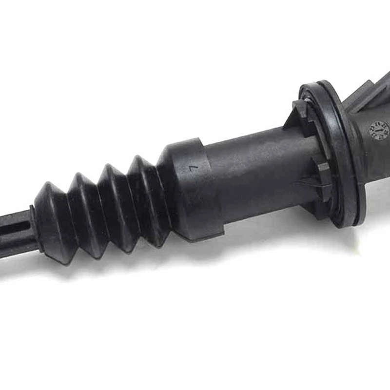 Clutch Master Cylinder Assembly For Suzuki Ertiga 2014-2018 23810M79M01-000 23810M79M01 23810M79M01000 Parts image 5