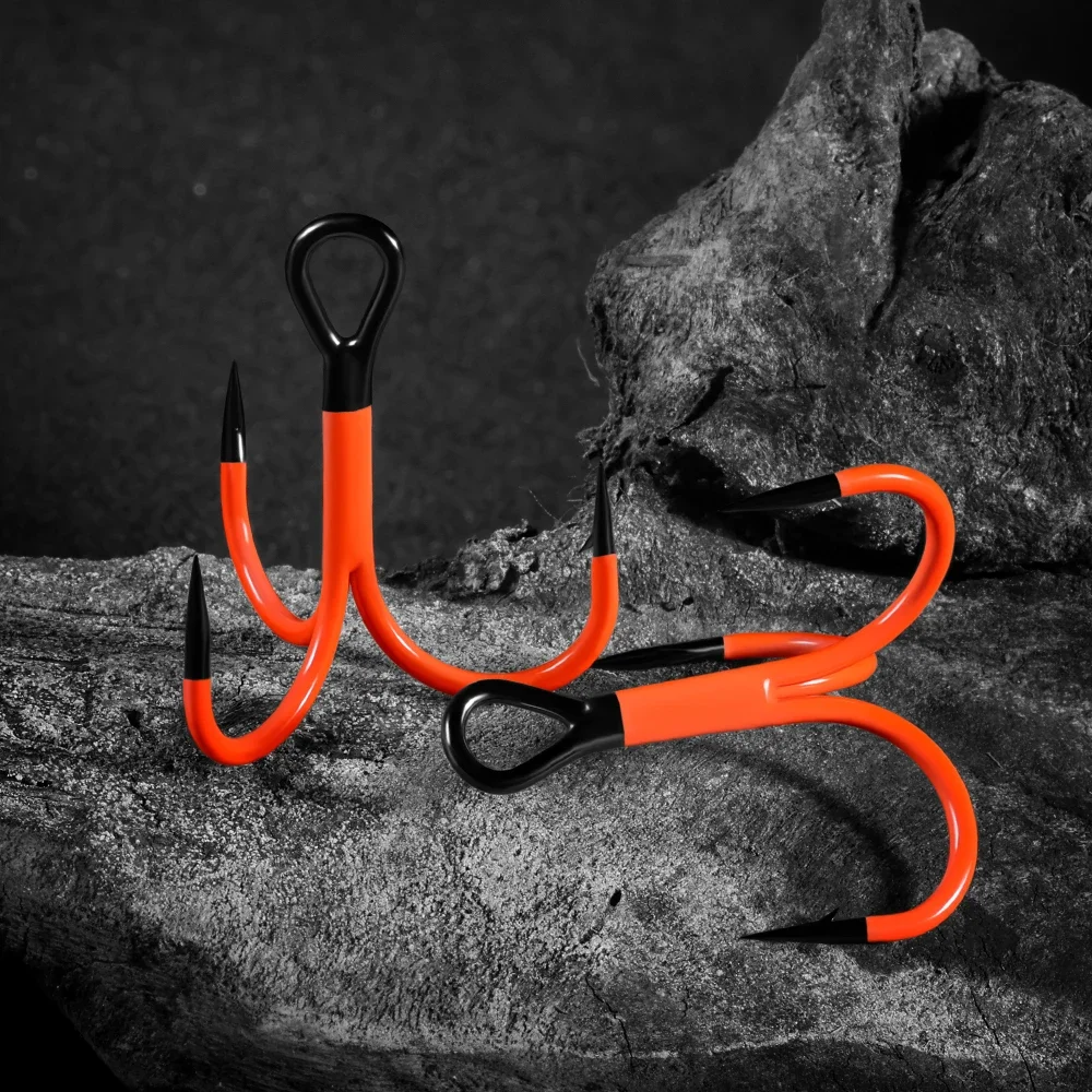 best double stroller with car seat adapter Compatible Right Side Logo:Braves Text Logo This accessory allows you fishing fabric Wholesale beach umbrella 60-Buy