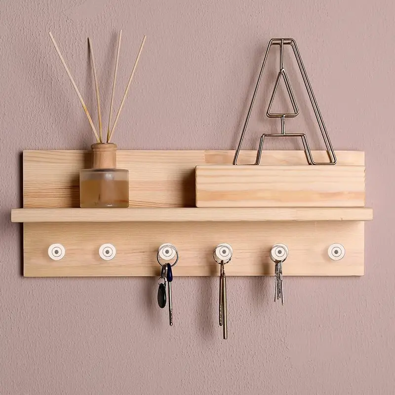 Chinchetas de empuje transparentes, tachuelas de pulgar, mapa de corcho, tablero de dibujo, foto, tachuelas de pared, suministros escolares de oficina, 50 unids/lote por caja